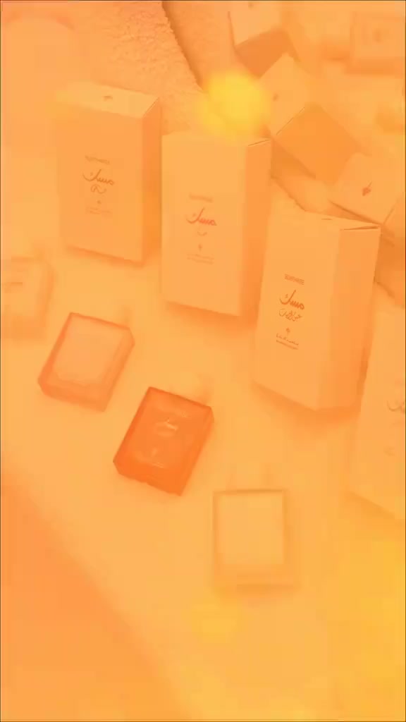 ب 5 الاف بس .... 
مسك إبراهيم القرشي.. رقة في كل تفصيل 🌸
عطور تلامس الروح وتخطف الأنظار ✨
تسوق الأفضل من مجموعتنا 💎
📍 [ كوت _ الشهداء ]
 #عطورات #عطورات_منعشه


**إذا كنت صاحب هذا الإعلان وتريد حذفه لأي سبب، رجاءا أرسل رسالة إلى الدعم الفني**