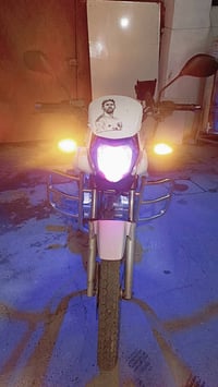 ماطور سنكي لبيع مكينة 150 محرك مكفول كفالة عامة برغي 1ما مفتوح بي مودي...