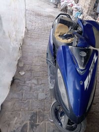 كامكو • كابريتر ناقص • بابل