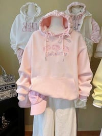 #عروض اي هودي سعره 13 قطعتين ب 25  قياسات فري سايز  متوفر توصيل لكل مح...