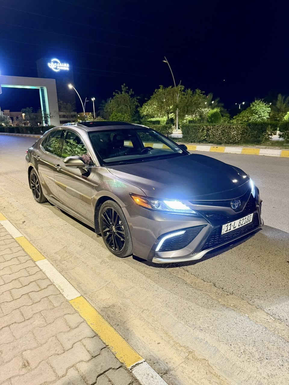 السلام عليكم كامري xse هايبرد موديل ٢٤ التفاصيل بالصورة داخل المنشور خاص مفتوح وهذا رقم تلفوني ***********
