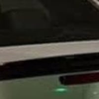 جناح أوباما للبيع   07725493308  اللون اسود   السعر 50