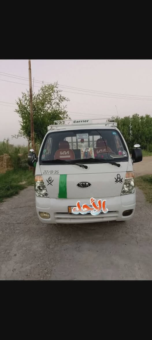 تفاصيل داخل صورة


**إذا كنت صاحب هذا الإعلان وتريد حذفه لأي سبب، رجاءا أرسل رسالة إلى الدعم الفني**