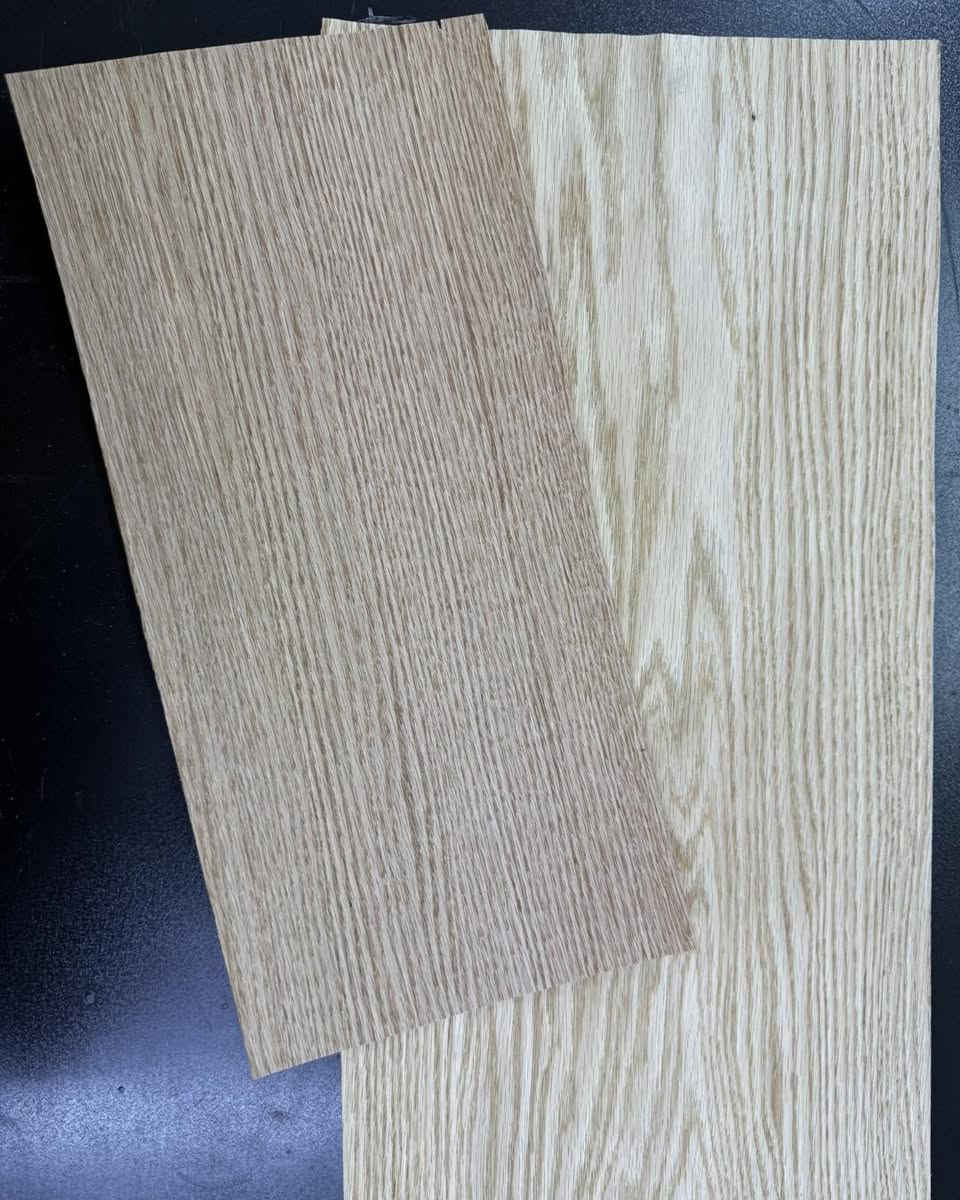 انواع القشرة الطبيعي 0.6 
البيع بالمتر مربع قياسات مختلفة بالمتر 
للاتصال ***********
واتساب ***********
