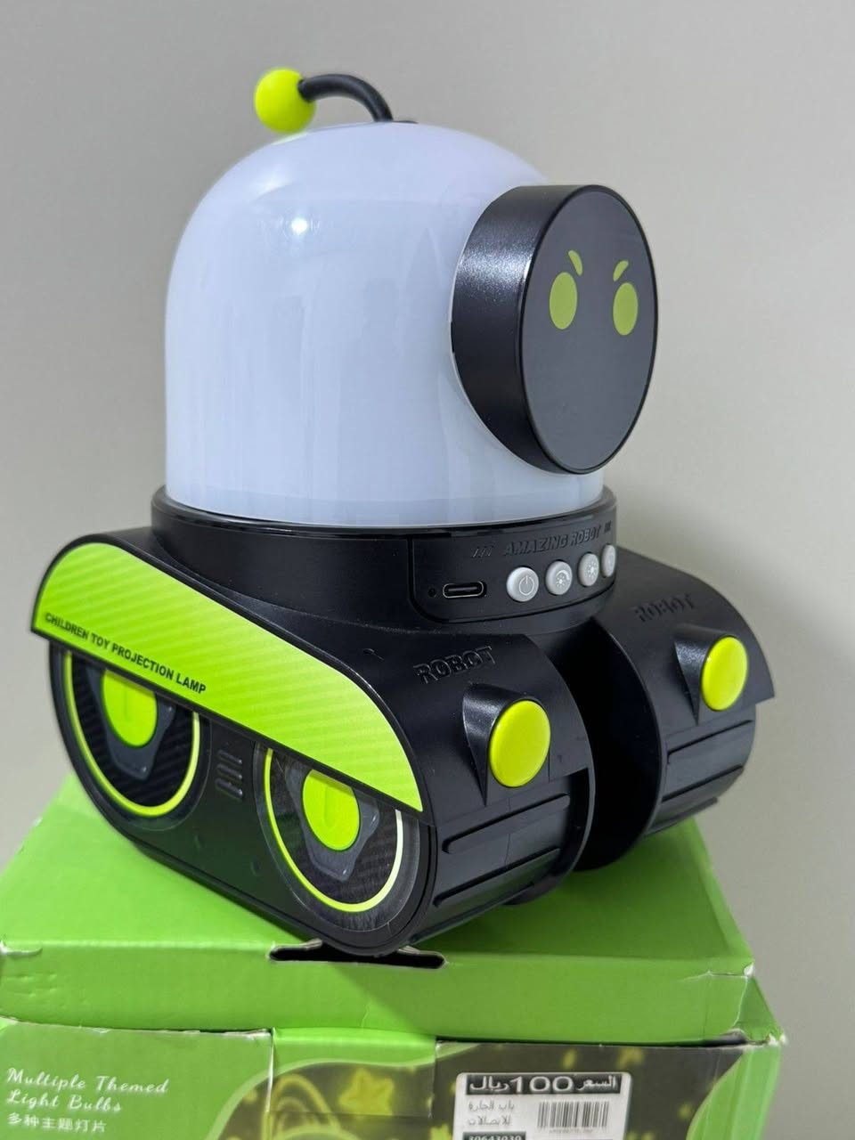 ب١٠


**إذا كنت صاحب هذا الإعلان وتريد حذفه لأي سبب، رجاءا أرسل رسالة إلى الدعم الفني**