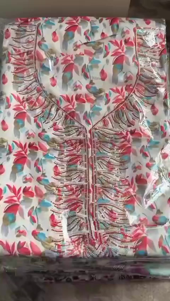 مخاوير رمضان والعيد 🌙✨

مخور حرير اندنوسي مخلوط...

قياس القطعه 4 متر

بدوووووون شيله

غير مخيط... 

سعر الدرزن مشكل يجي 135 ألف


**إذا كنت صاحب هذا الإعلان وتريد حذفه لأي سبب، رجاءا أرسل رسالة إلى الدعم الفني**