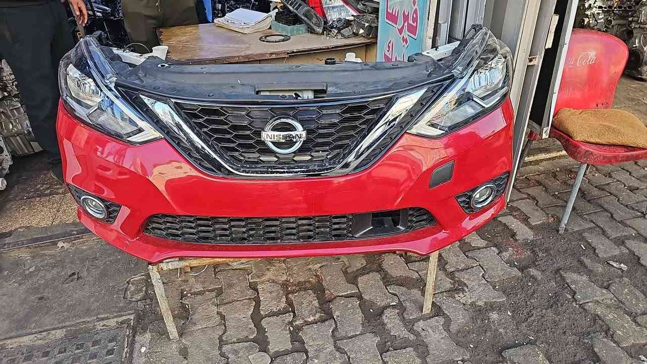 من رخصت مدير الصفحه هاي الكصه كامله سعره ٥٠٠ الف اني شتريت وحده مثله مستعدين الناس يجهزون حته جمله محلات طوكيو شارع ٦ والبنيد سعره ١٢٠ غلف ختم تايوان


**إذا كنت صاحب هذا الإعلان وتريد حذفه لأي سبب، رجاءا أرسل رسالة إلى الدعم الفني**