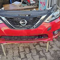 طقم كامل • ختم تايوان • محلات طوكيو