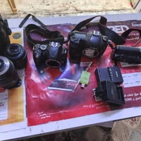 كامرات البيع شراي يجي خاص هاذه الرقم 07806489948