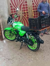 سيفان الماكس • ختم اصلي • بابل