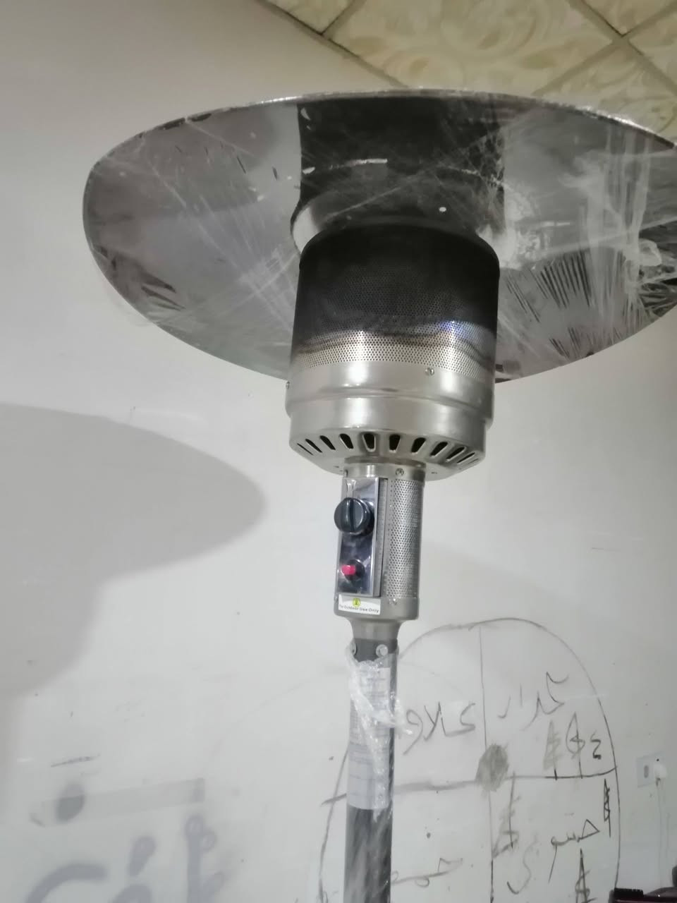 صوبه مستعمله قليل للبيع سعر 125 اتصال ***********
