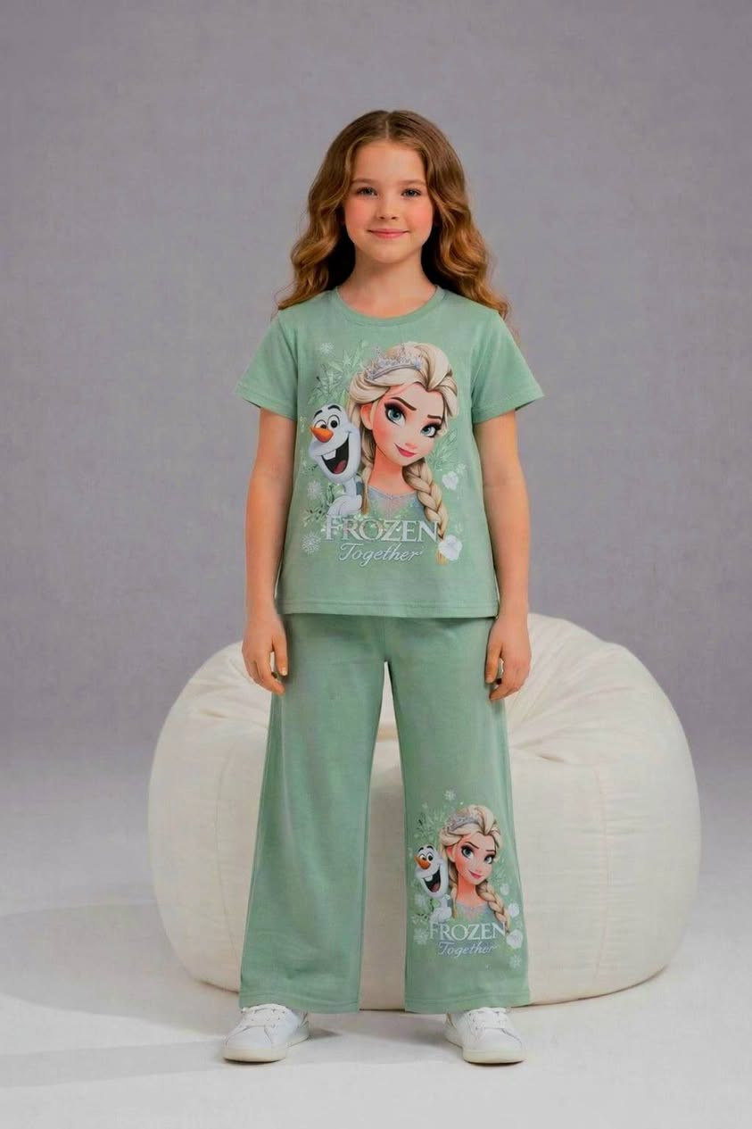 سوت بناتي
قماش قطن فول ليكرا
قياسات 12/4سنةالدرزن 12قطعة بسعر 57 ألف 

👇👇
فحص قطعة واحدة للموديل الواحد بوجودالمندوب أي اختلاف بالطلب أرفض بوجود المندوب فقط 
بعد مغادرة المندوب لايوجد ترجيع ولاتبديل 👍👍👍


**إذا كنت صاحب هذا الإعلان وتريد حذفه لأي سبب، رجاءا أرسل رسالة إلى الدعم الفني**