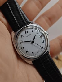 سیتی سویسری نصب فنتج انتاج ۱۹٦۰  واتساب ٠٧٧١١٢٤٧٩٧٩