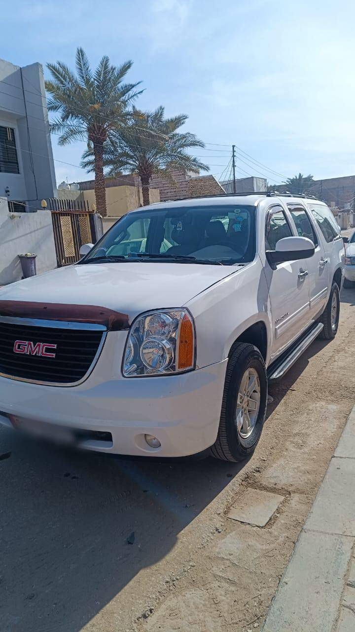 يالله يوكن 2011 خليجيه طبله اصل شمباني رقم بغداد جديد بسمي مكينه كير اكسن مكفولات سياره جاهزه 
168 بيه مجال
***********
***********
