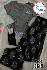 ترامات العيد • ملابس أطفال • تجنن