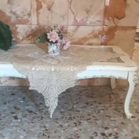 طاولات • عدد ٥ • جديد