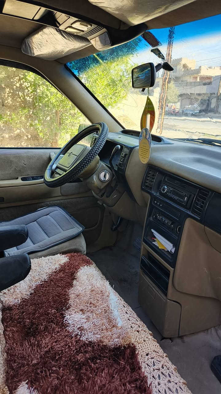 كلايزر للبيع موديل 92 محرك دوج 3300
كير كهربائي سنوية ساقطة  السعر 36


**إذا كنت صاحب هذا الإعلان وتريد حذفه لأي سبب، رجاءا أرسل رسالة إلى الدعم الفني**