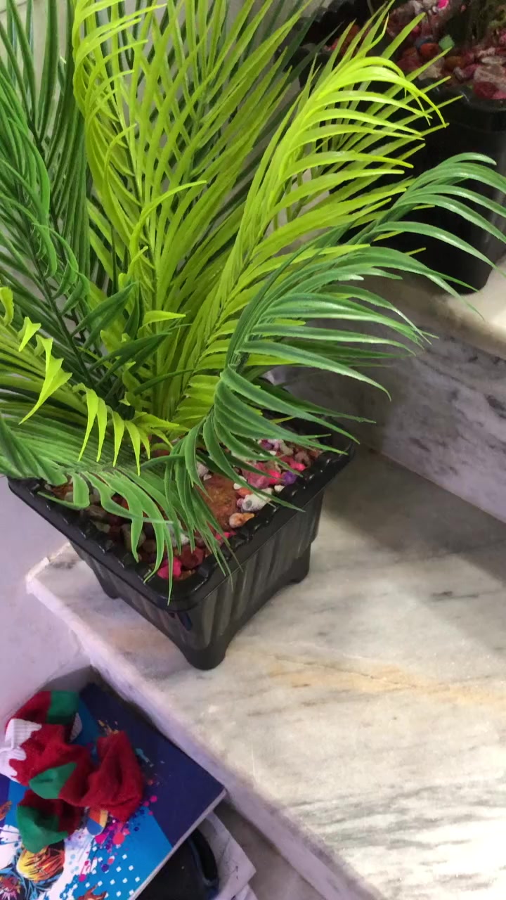 للبيع بغداد الشعب


**إذا كنت صاحب هذا الإعلان وتريد حذفه لأي سبب، رجاءا أرسل رسالة إلى الدعم الفني**