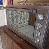 فرن الماني • مستخدم قليل • واتساب