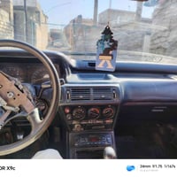 مستباشي • سامراء • به مجال