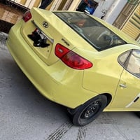 النترا ٢٠١١ • فول مواصفات • رقم بغداد