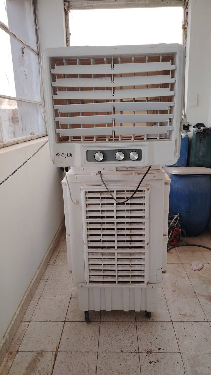 مبرده خارجيه جديده السعر 300مكاني بغداد المحموديه


**إذا كنت صاحب هذا الإعلان وتريد حذفه لأي سبب، رجاءا أرسل رسالة إلى الدعم الفني**