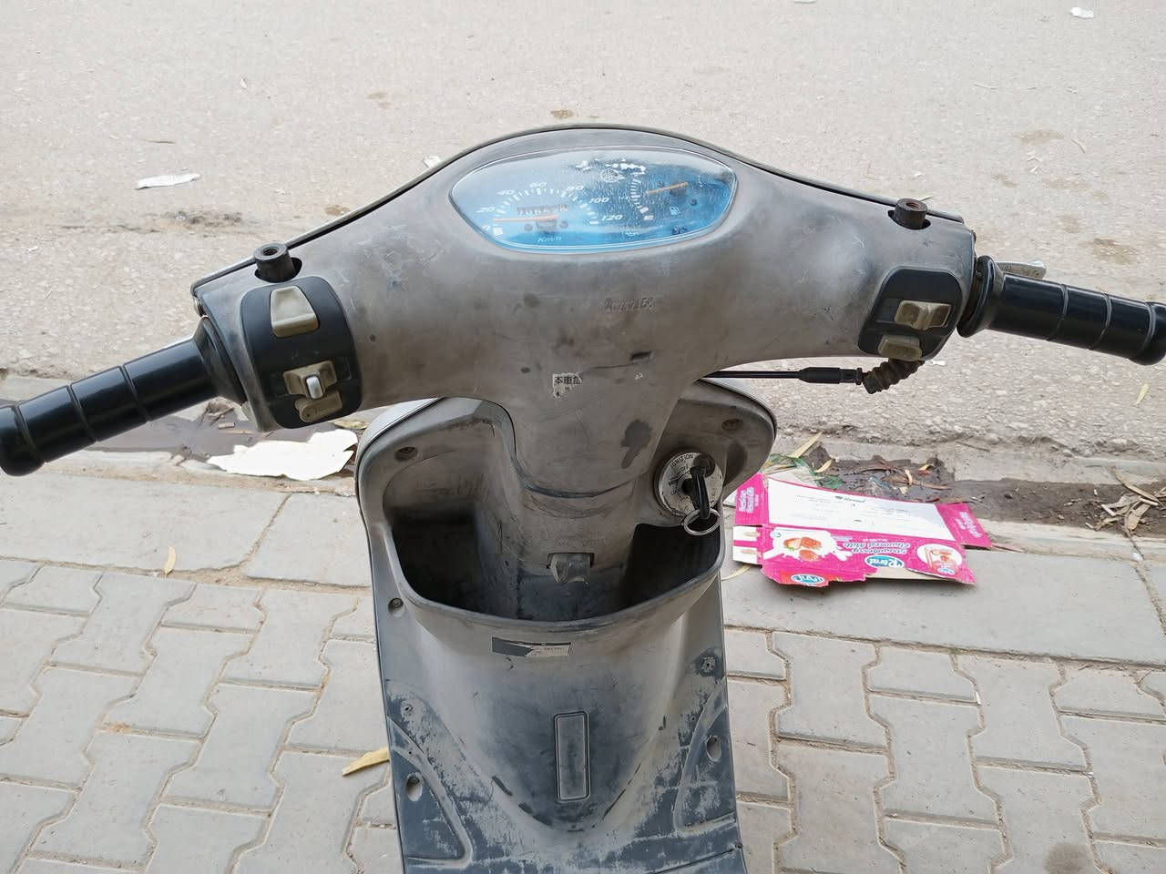 ماكس منغولي ختم ويه المكينه مكينه 49بلاد خرسه مكاني نجف للاتصال *********** سعرها مناسب بنسبه النضافتها
