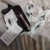 قيم • انطي سعر • بدون تفاصيل