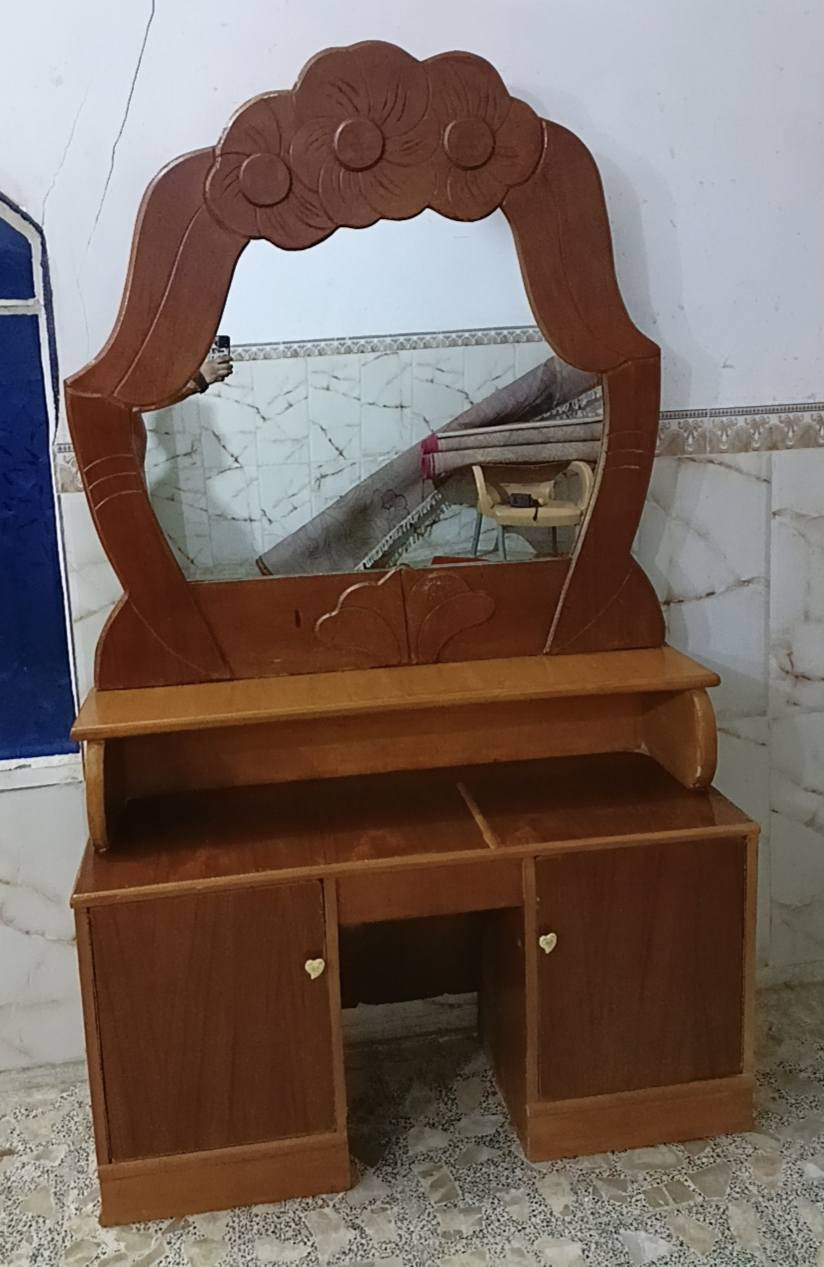 *********** ‏‪
سعر 320 بيه مجال‏
غرفه صاج عراقيه ام 5 باب نضيفه  تسكام
المكان النجف
