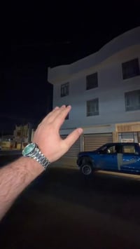 عماره • شقق سكنيه • الرمادي حي الدواجن