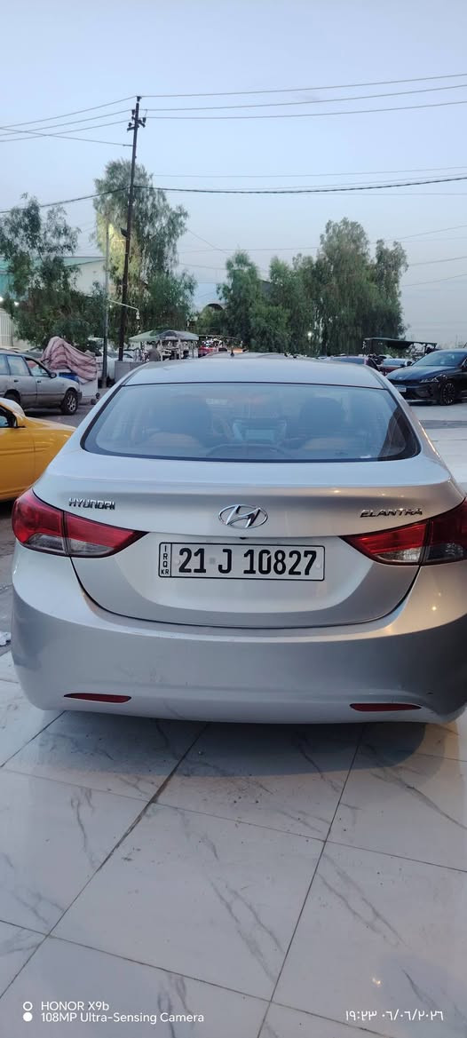 النترا مديل 14رقم جديد بدون صبغ وبدون بارد وبدون تقحيل سيارة مال بيت تبريد شرط مكينة وكير شرط سعرها ١١٥بيها مجال ***********
