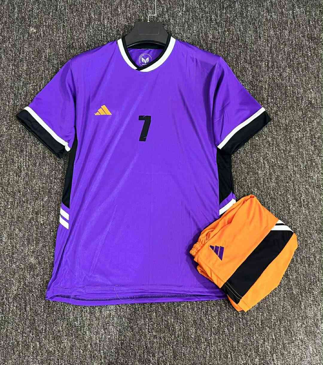 انستا.  6uq.0
القياسات  L   xl    xxl

السعر :12 قطعه 60 الف
24 قطعه 120
عنوانه بغداد زعفرانيه قرب ملعب الرشيد

تلكرام :https://t.me/mojtaba500ali
خدمه توصيل متوفره لكل لمحافظات العراق 5وبغداد
للحجز خاص او واتساب ***********
