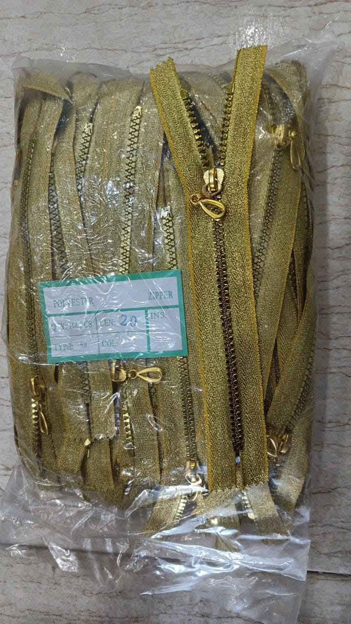 #جديدنا
وصلت بضاعة جديدة من مستلزمات الخياطة 
العنوان// صلاح الدين قضاء الدور شارع الكماليات داخل قيصرية النوف والخير مقابل كوزمتك همسة


**إذا كنت صاحب هذا الإعلان وتريد حذفه لأي سبب، رجاءا أرسل رسالة إلى الدعم الفني**