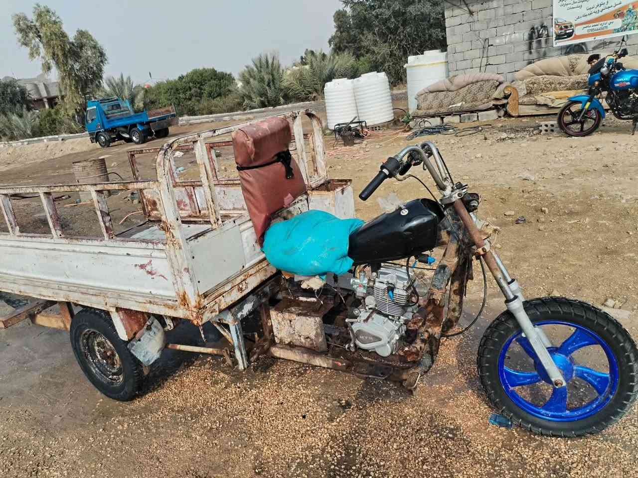 السلام عليكم ستوته امتي ار للبيع كلك مكفوله عن السرقه ستوته خير من الله تراي وين ميعجبك سعر ٣٧٥مكاني بابل ***********
