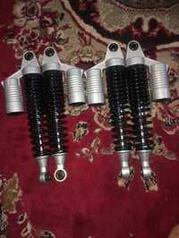 شباب دبلات البيع مال يران جديد مو مستخدمات 07739951898