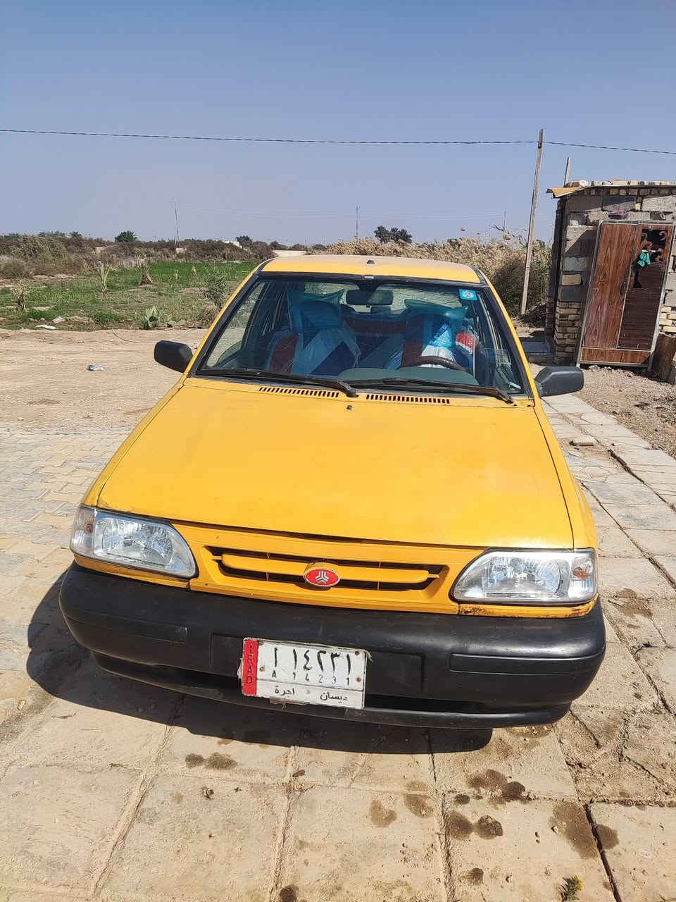 سايبه 11نفخ سنويه ل27مصفر هيئه غرامه مصفر تريد وكاله تريد تحويل راعيها ع المرام كلش كير مكينه وكير يخبلن عينه وصينيه وحداديه صار يومين من شديتهن بيها وصولات مال تصفيرات بيها درايم تعبان ما مبدله مكاني ميسان المدثره هاذا رقمي للتواصل ***********ما متواجد ع الفيس السعر 20وبيها مجال خادم لشراي
