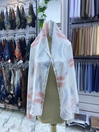 شال زبده مشجر • خانقين • توصيل مجاني