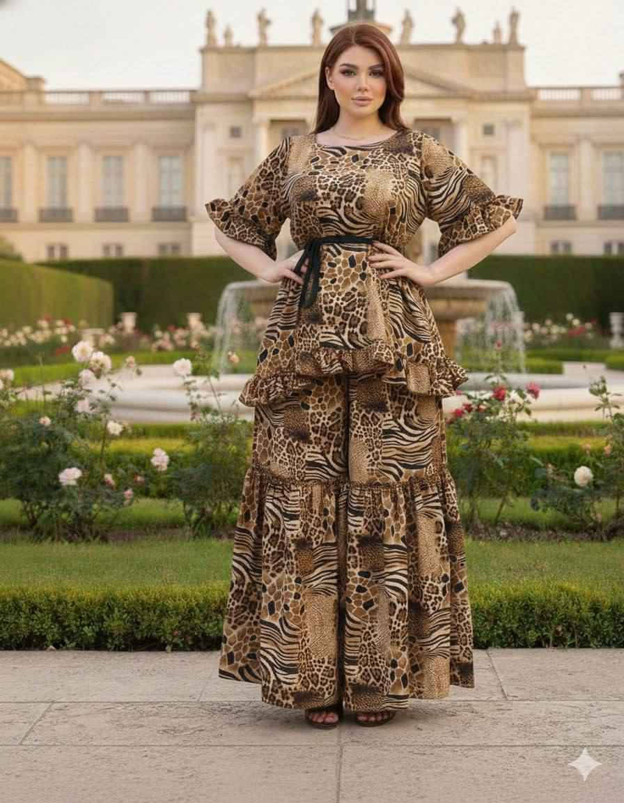 تراك نسائي بدة تركي

M. L. XL. 2XL.

توصيل جميع المحافظات بغداد, العراق


**إذا كنت صاحب هذا الإعلان وتريد حذفه لأي سبب، رجاءا أرسل رسالة إلى الدعم الفني**