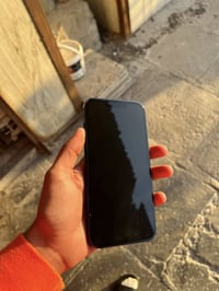 ايفون ١٣ برو ماكس • ٥١٢ • شاشة اصلية