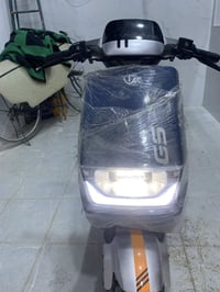 تالج • فول مواصفات • بصمة وريموت