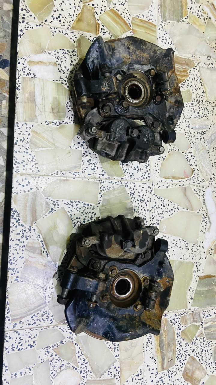 السلام عليكم سطاب اكسل كامل فلنجة وفجوج وبولبرن ولويات مال حاويةسنتافي
2008/2009   مكان واسط الكوت  ‭0771 823 8361‬
