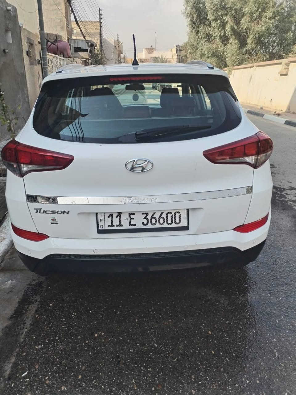 توسان 2018
خليجي
رقم بغداد
بسمي
نص فوف
مكانها كربلاء
السعر 155
***********
راسلني على الواتس يجيك السونار
لا مراوس ولا بالدين البيع نقد فقط
