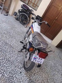 نامه متياز • مديل ٢٦ • تبديله دهن