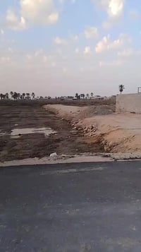 البصره الجيره • ٥دونم • ماء وكهرباء