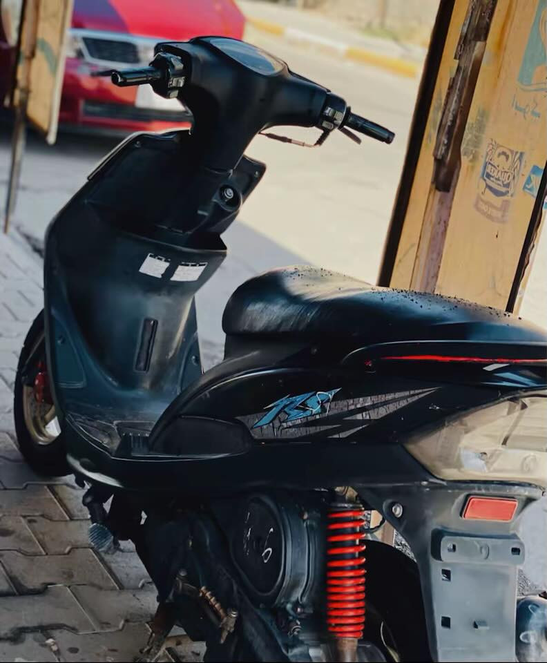 ماكس عدله ❓❓
وهاذه رقم ***********
