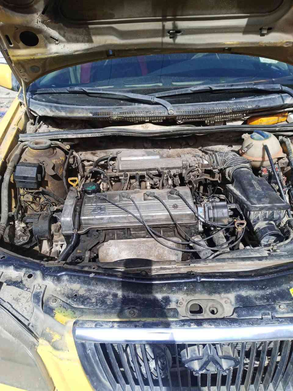 السلام عليكم شيري كوين محور كورلة بغداد بيها كوجم بيم السعر 20 وبيها مجال بغداد جسر  ديالى العريفية بسمي شرط التحويل ثاني يوم 
***********
