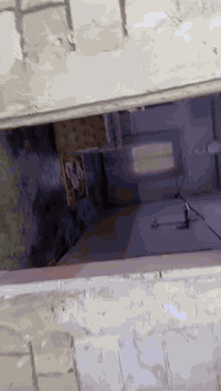 السلام عليكم بيت للبيع السعر 22 مليون وبيها مجال العنوان كركوك الفيلق قرب فلكة كاوه المنطقه كامل خدمات ماء كهرباء رقم المبايل***********📞
