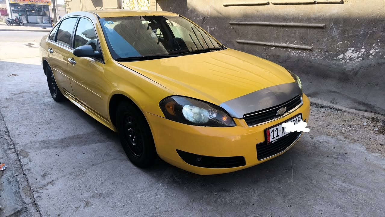 السلام عليكم امبالا 2011 مكينه 3500 بوليسي رقم بغداد شرط التحويل سياره جاهزه تخم تاير تبريد ضفيره جديده مكان السياره واسط السعر 65 استفسار *********** بيع او مراوس حسب القناعه
