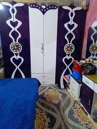 غرفة • للبيع • حي الاصدقاء