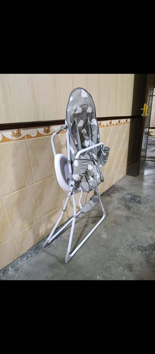 بوفروشتن تازەوپاکە


**إذا كنت صاحب هذا الإعلان وتريد حذفه لأي سبب، رجاءا أرسل رسالة إلى الدعم الفني**